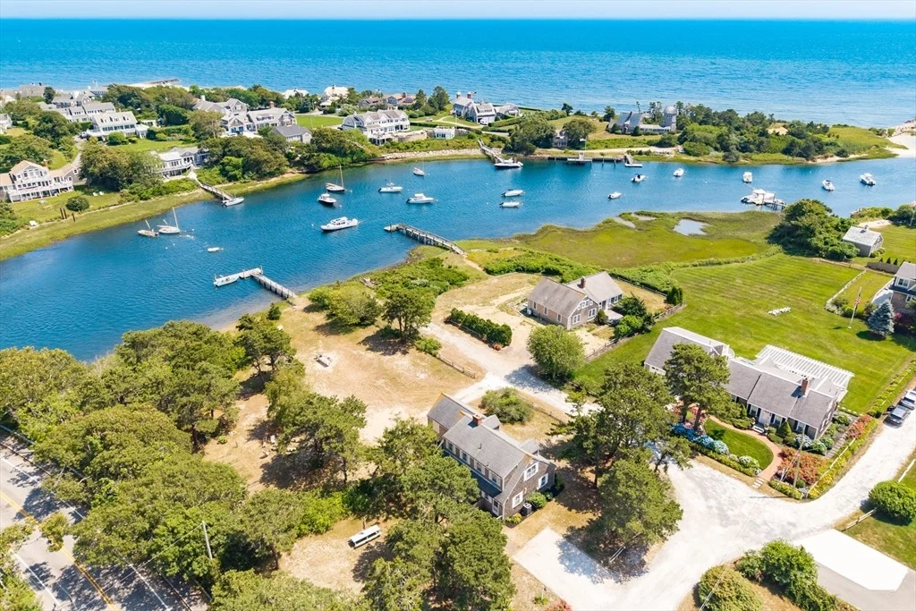 Photo of 14 Trinity Cove Road