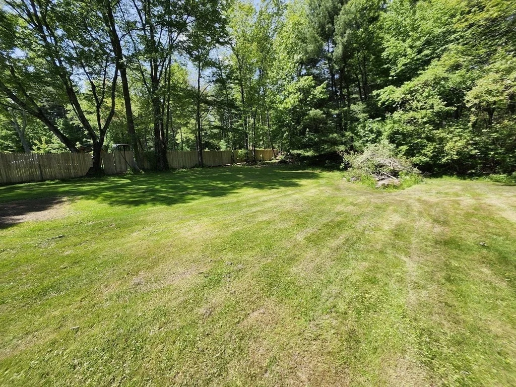 Photo of 16 Hough Rd