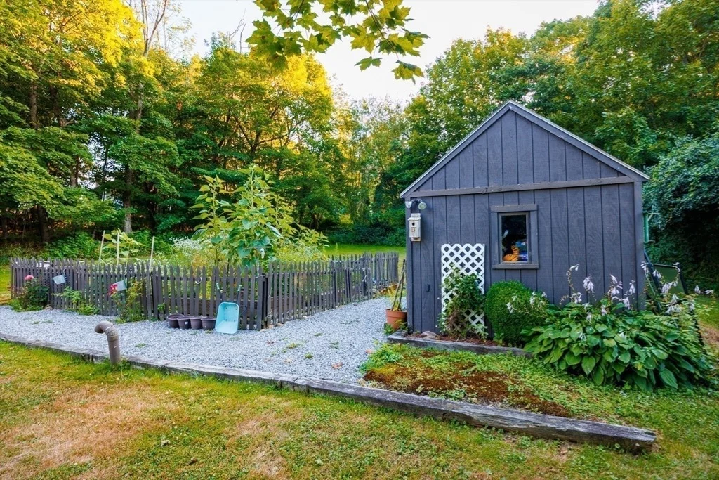 Photo of 33 Coldbrook Road