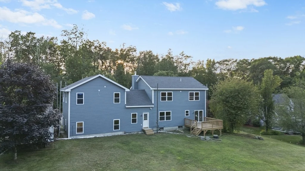 Photo of 13 Boucher Rd