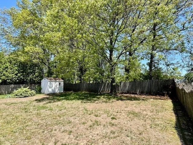 Photo of 29 Barby Ave