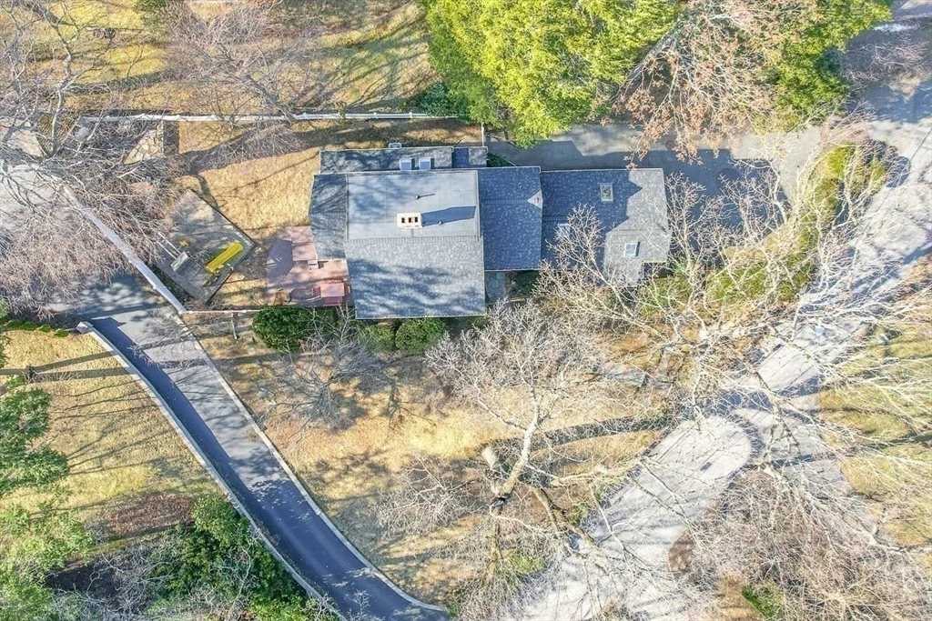 Photo of 7 Rangeley Road