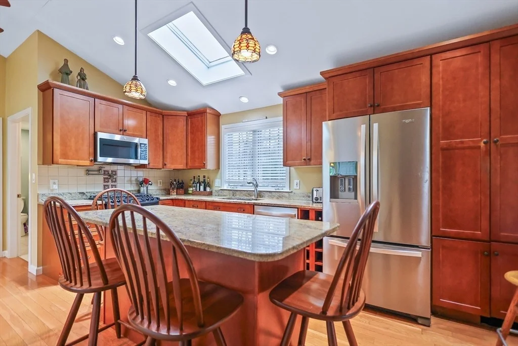 Photo of 15 Cedarcrest Lane