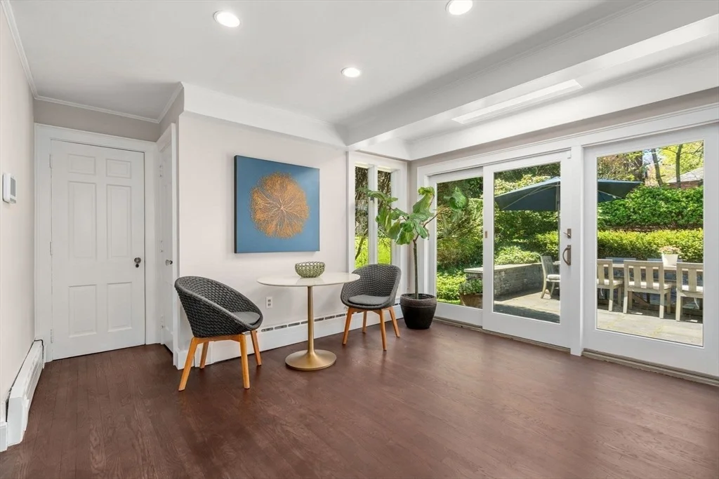 Photo of 42 Hillside Terrace