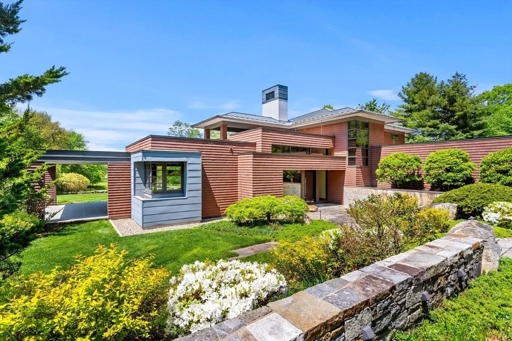 Photo of 5 Redwood Cir