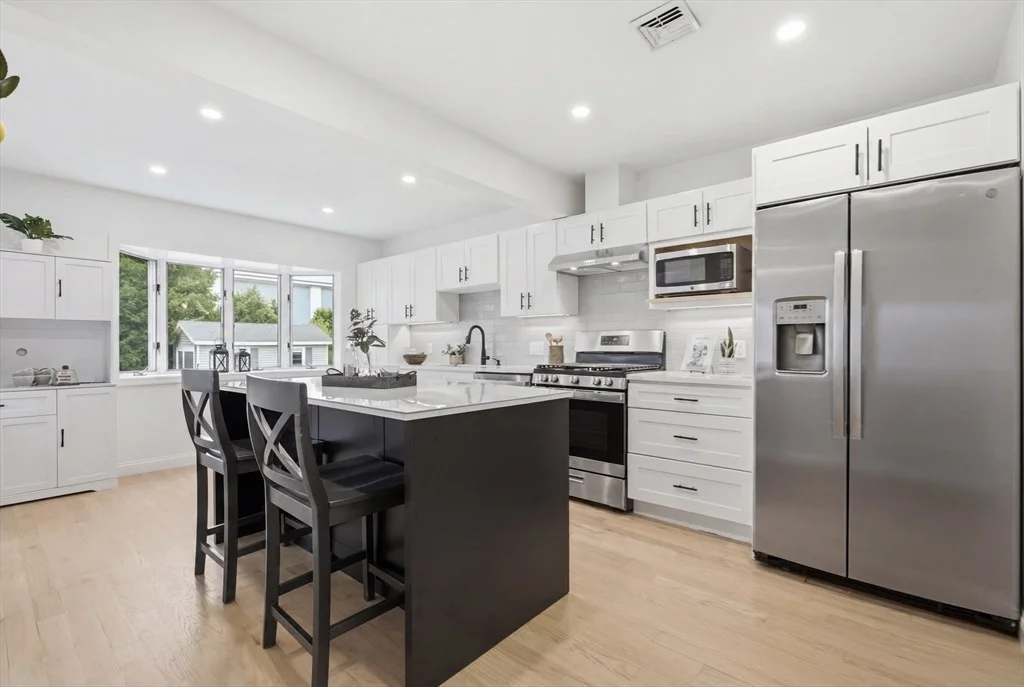 Photo of 7 Burditt Road