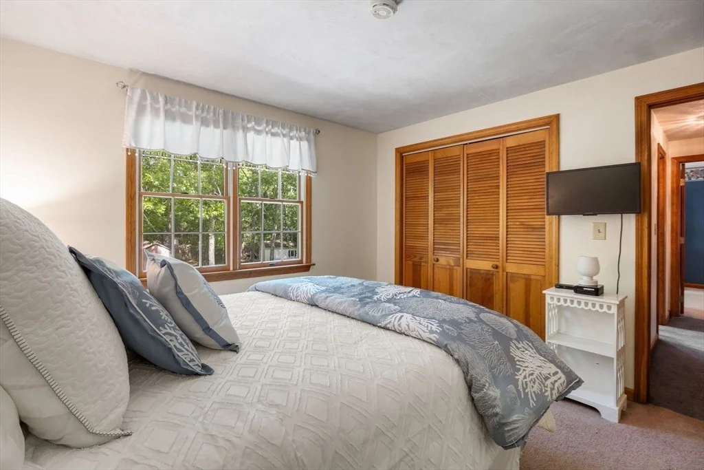 Photo of 38 Easterly Drive