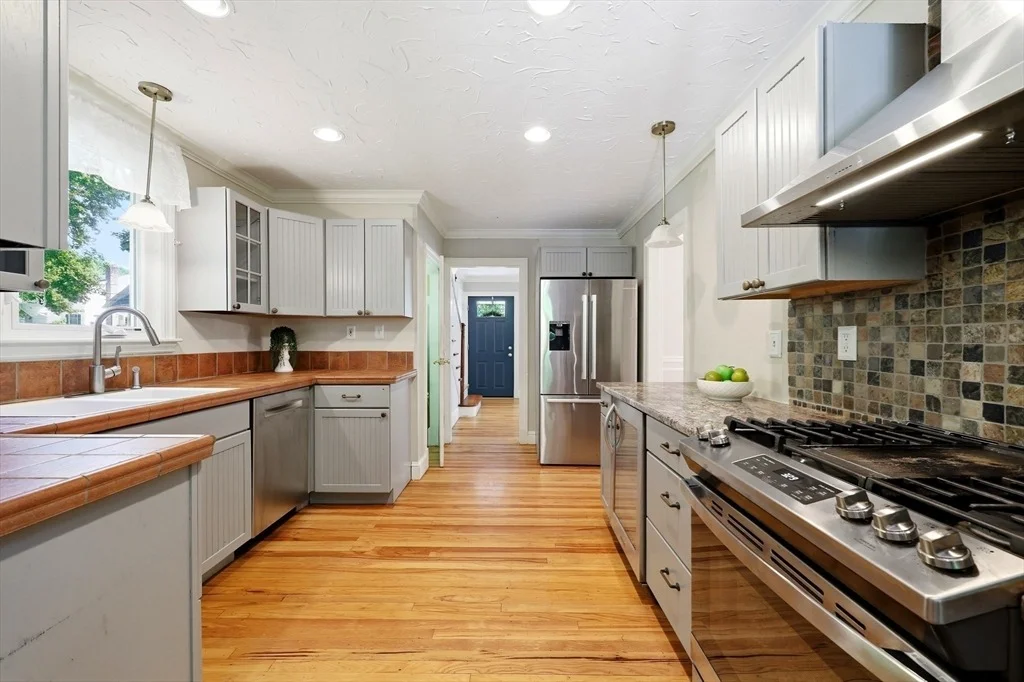Photo of 32 Lincoln Rd