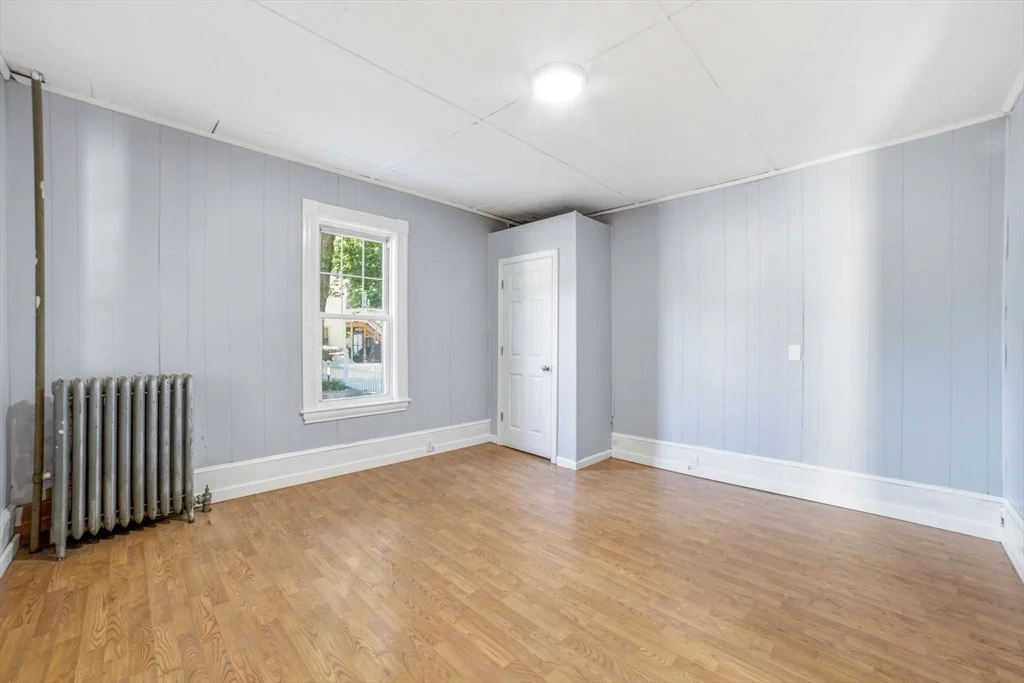 Photo of 11 Brook St