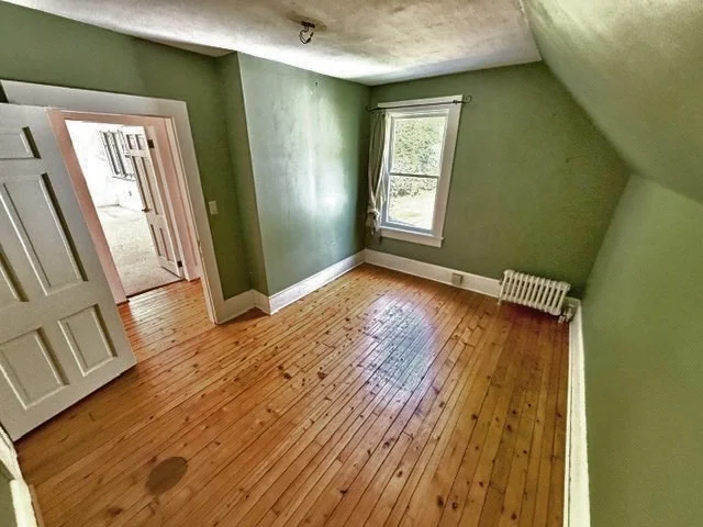 Photo of 60 Massasoit
