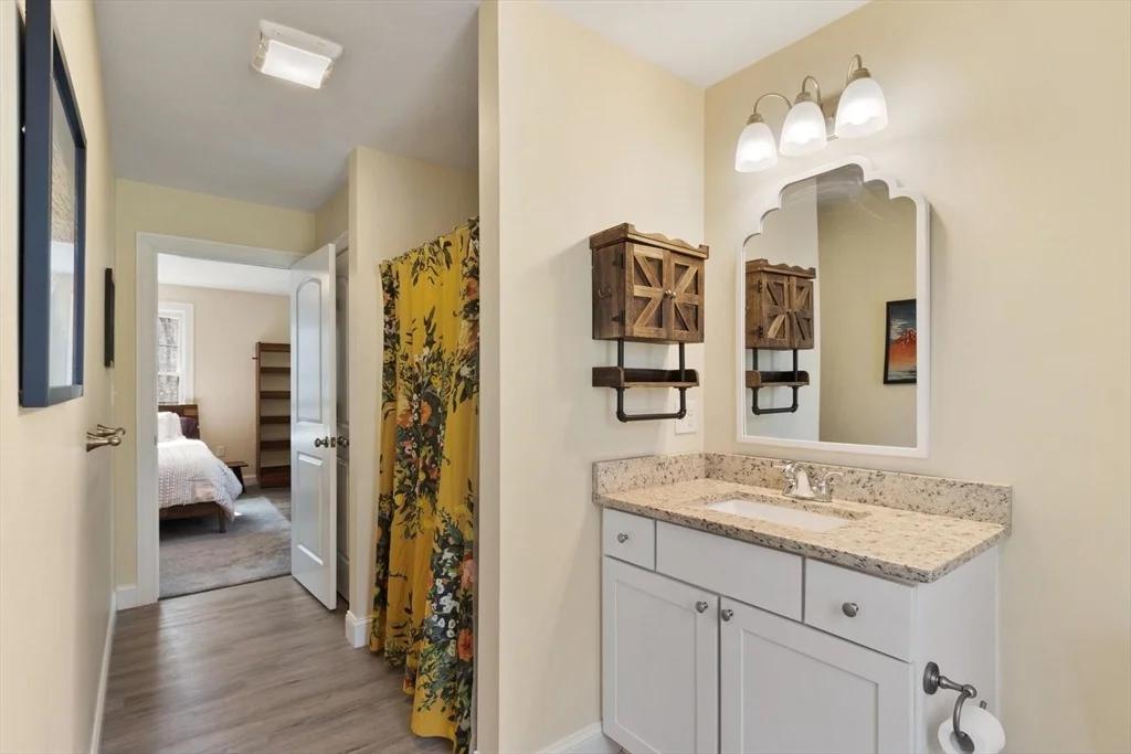 Photo of Unit 3 at 3 Pine Hill Way