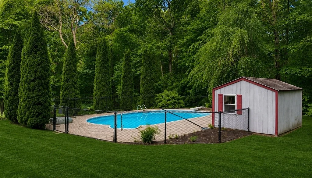 Photo of 10 Mill Rd.