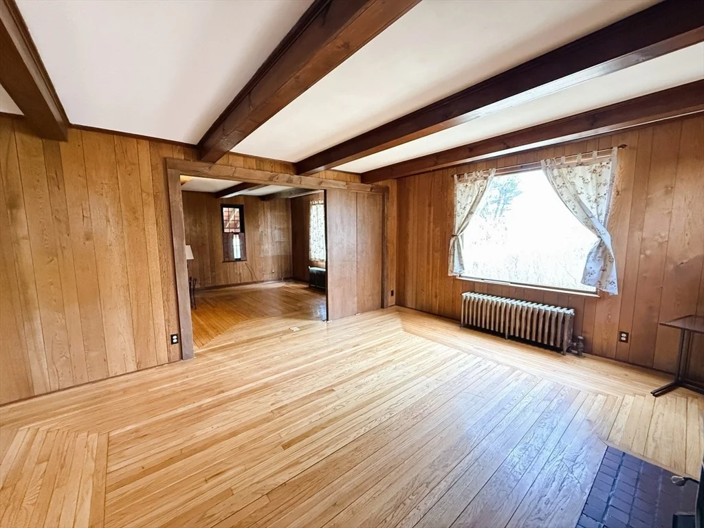 Photo of 4 Gareau Ave