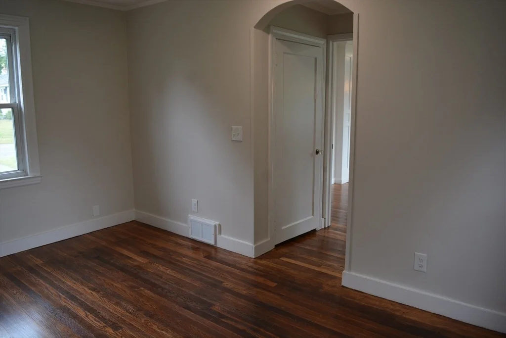 Photo of 69 Lancaster Avenue