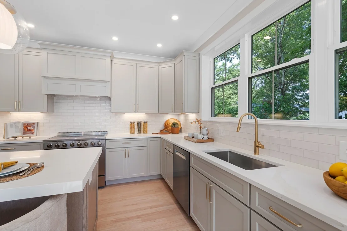 Photo of 53 Hodge Rd