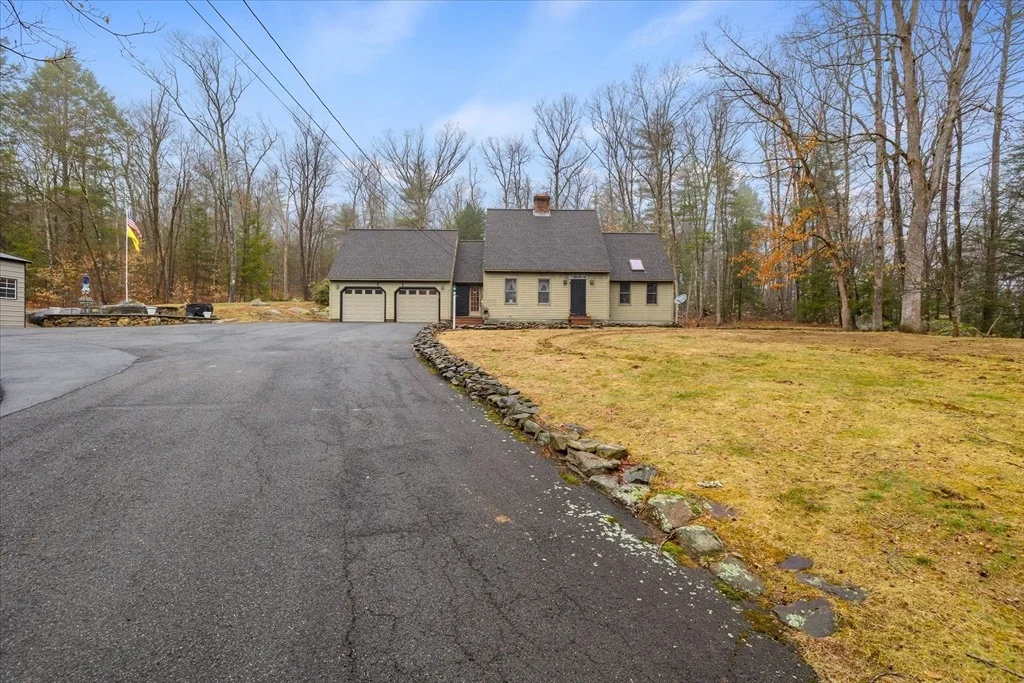 Photo of 87 East Rd