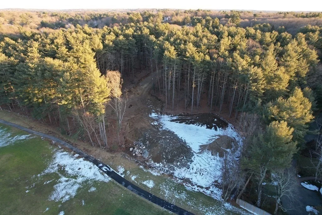 Photo of lot 4 Vallis Way