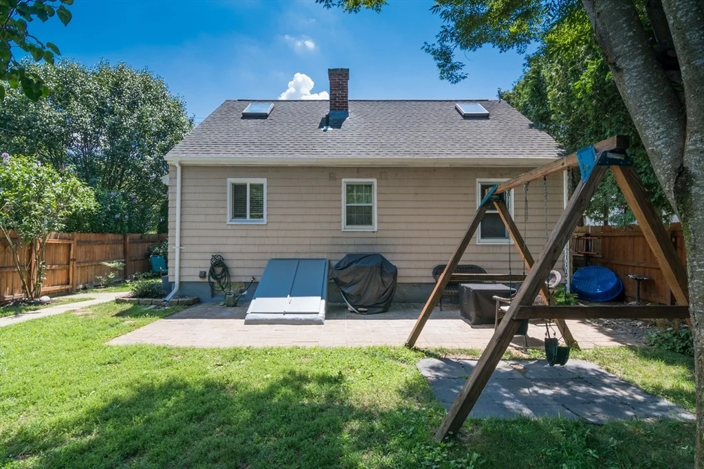 Photo of 222 Plumtree Rd