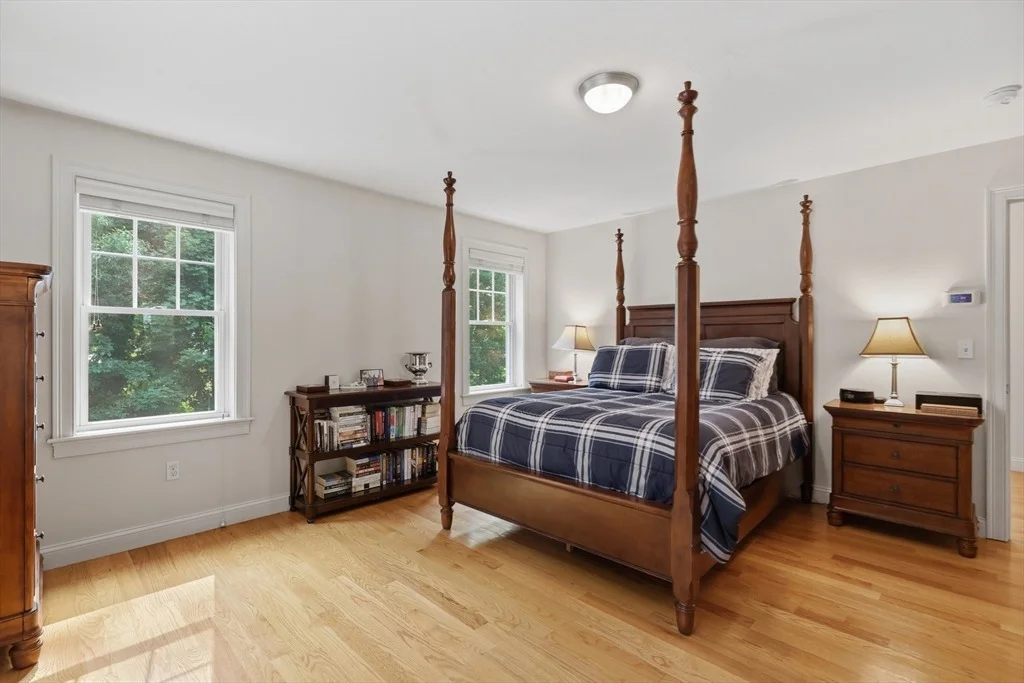Photo of 21 Cranbrook Drive