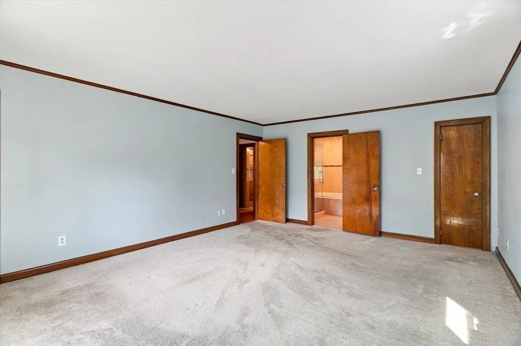 Photo of 35 Swift Rd