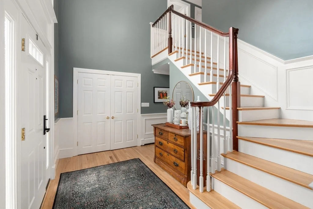 Photo of 5 Harvard Drive