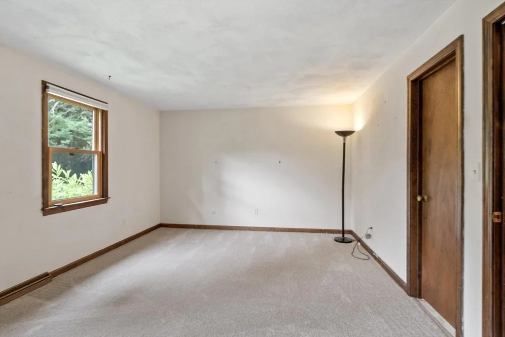 Photo of 26 Searle