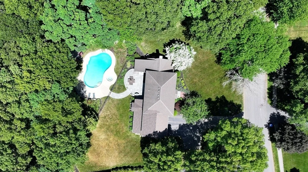 Photo of 14 Isaac Sprague Drive