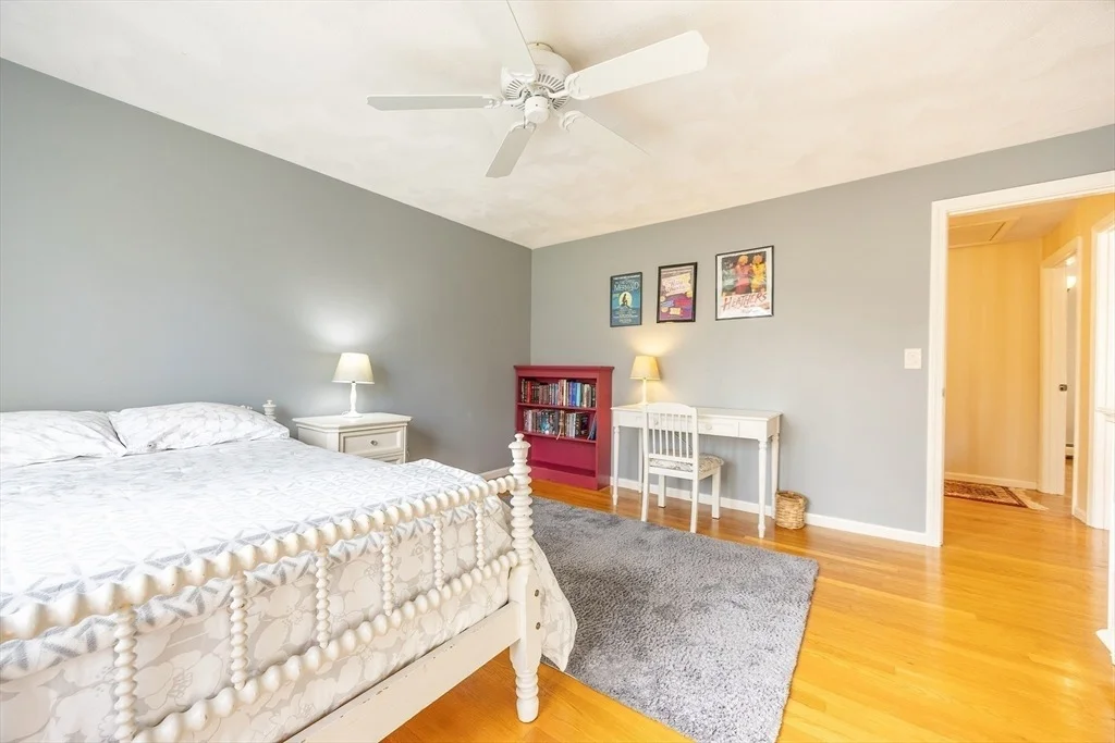 Photo of 11 Garry Dr