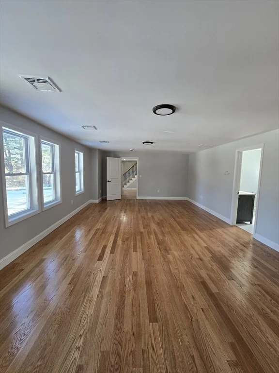 Photo of 64 Thomas St