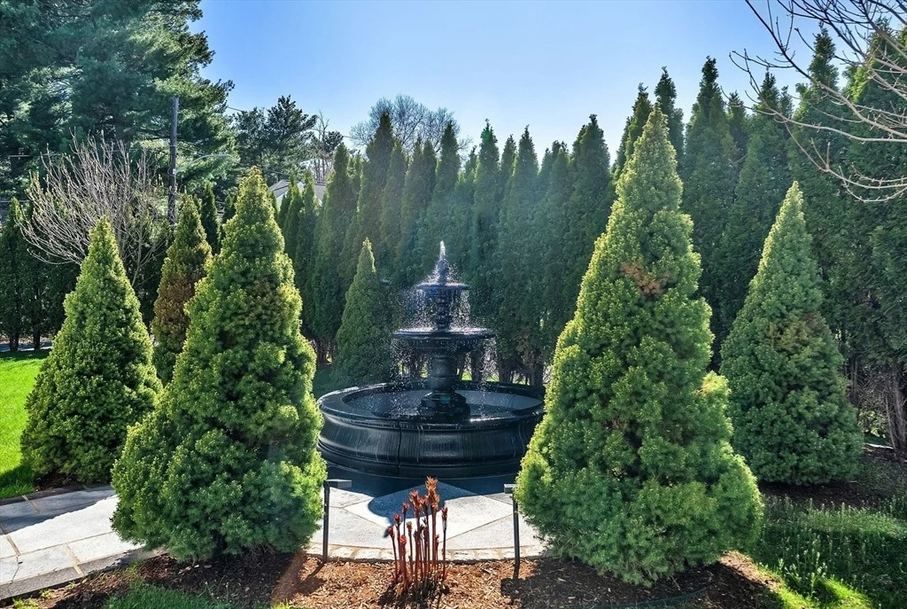 Photo of 48 Marshall Rd
