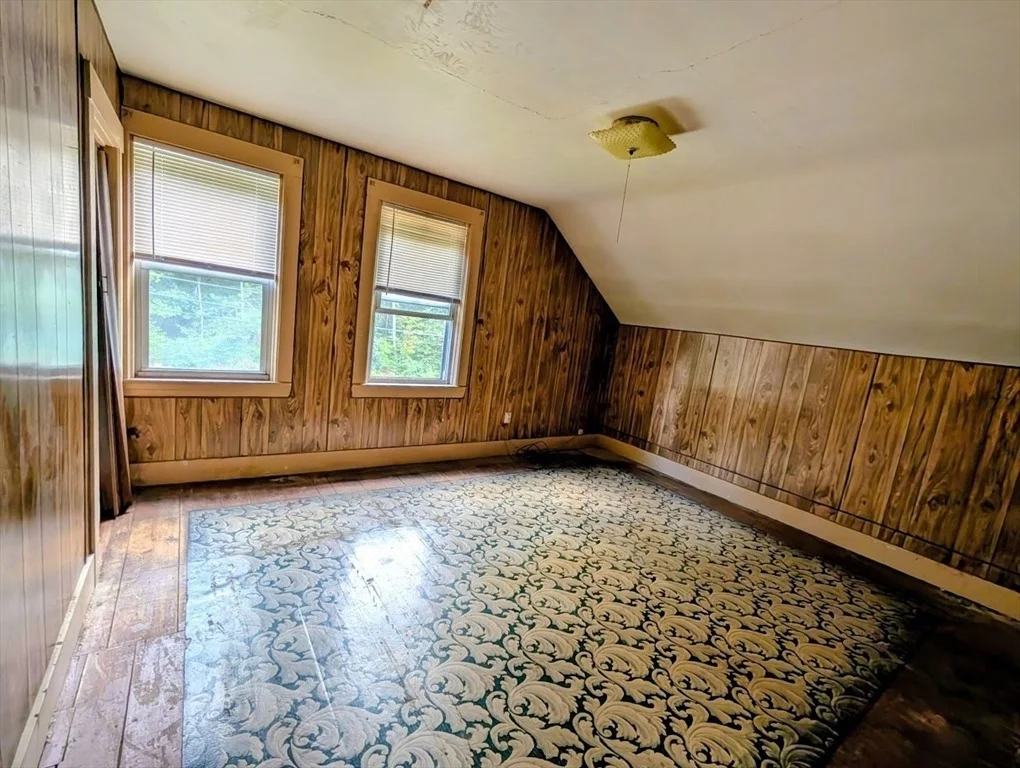 Photo of 66 Brookfield Rd