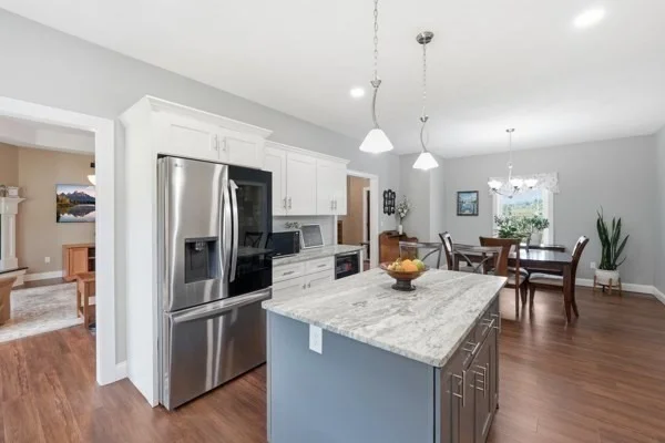 Photo of 458 Pine Street