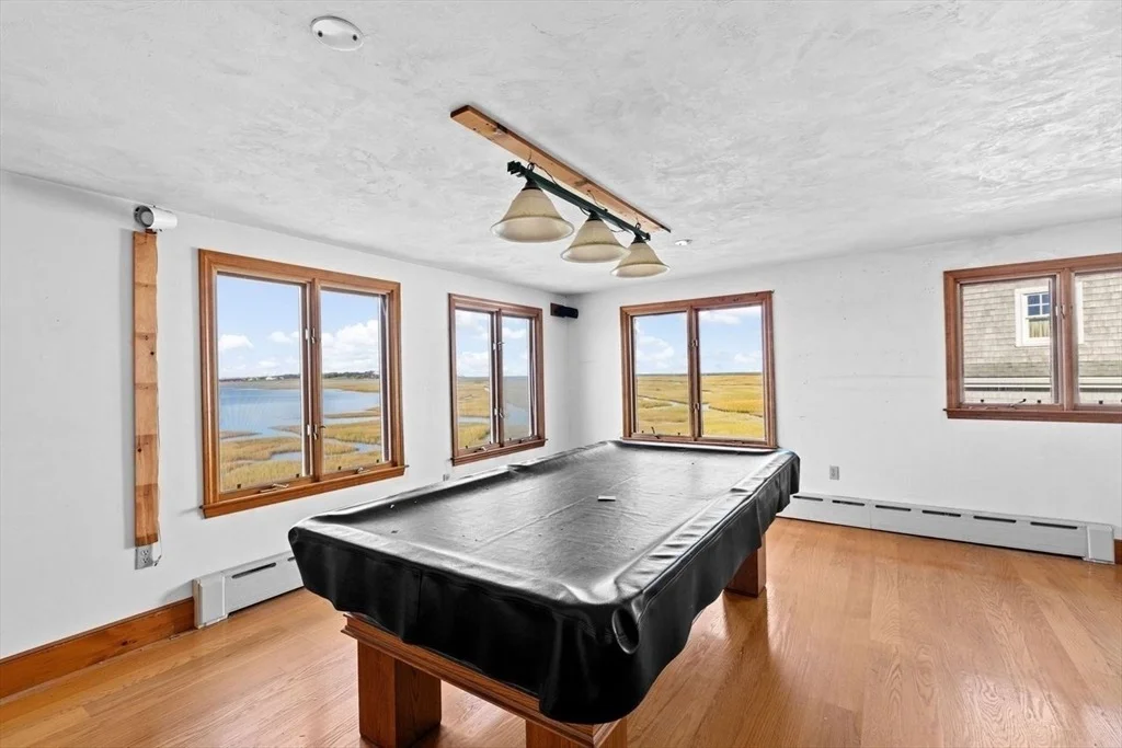 Photo of 26 Damons Point Circle