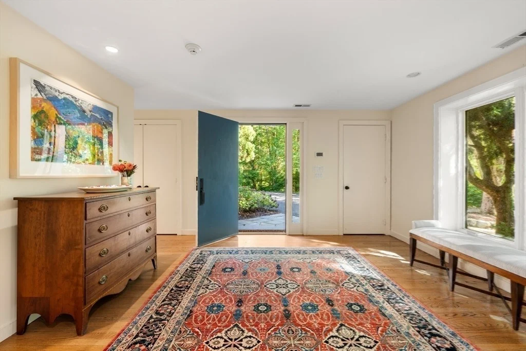 Photo of 24 Trailside