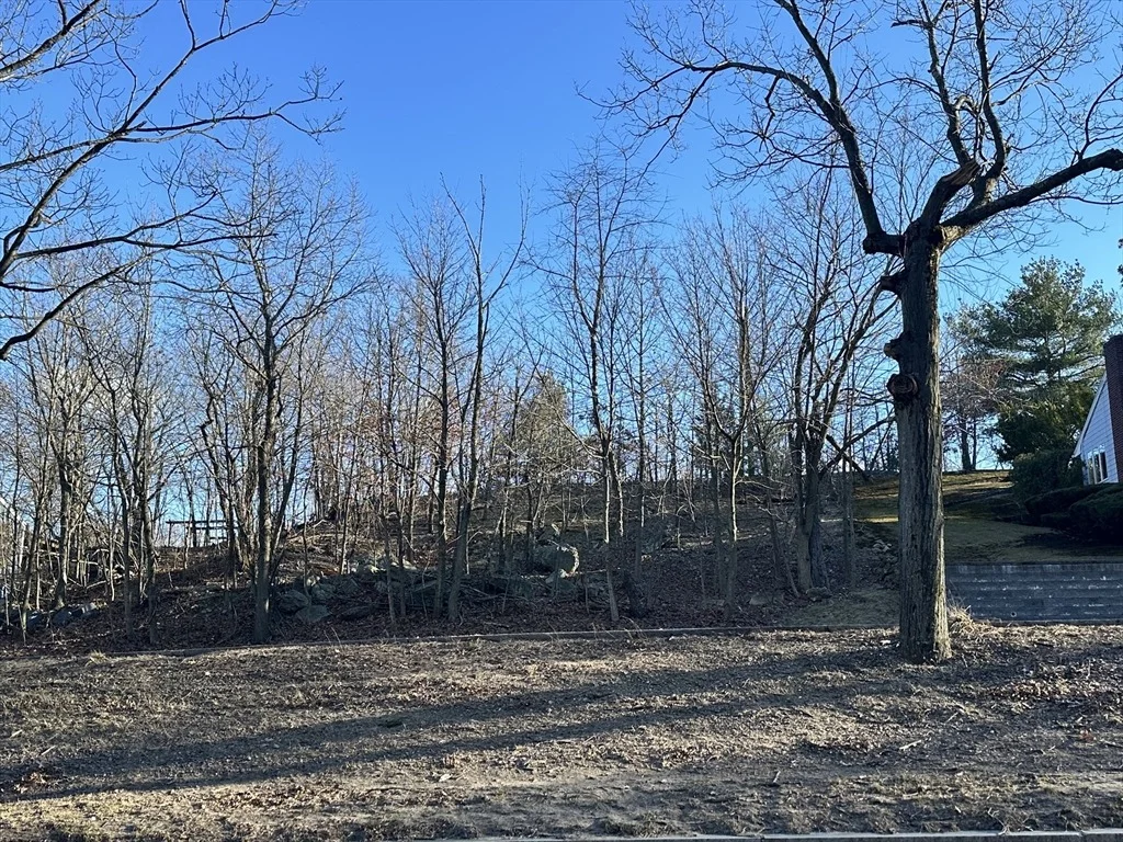 Photo of 0 Vfw Parkway