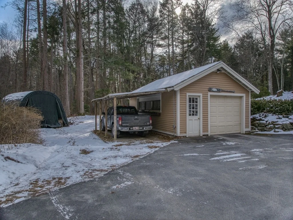 Photo of 46 Warren Avenue