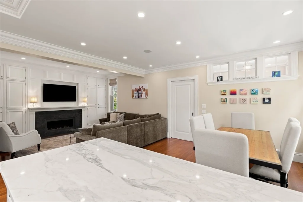 Photo of 4 Cobb Avenue