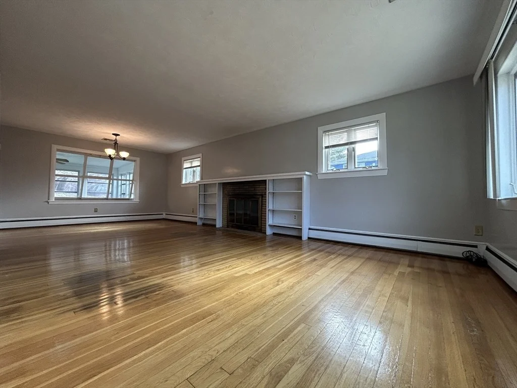 Photo of 391 Cedar Brook Rd