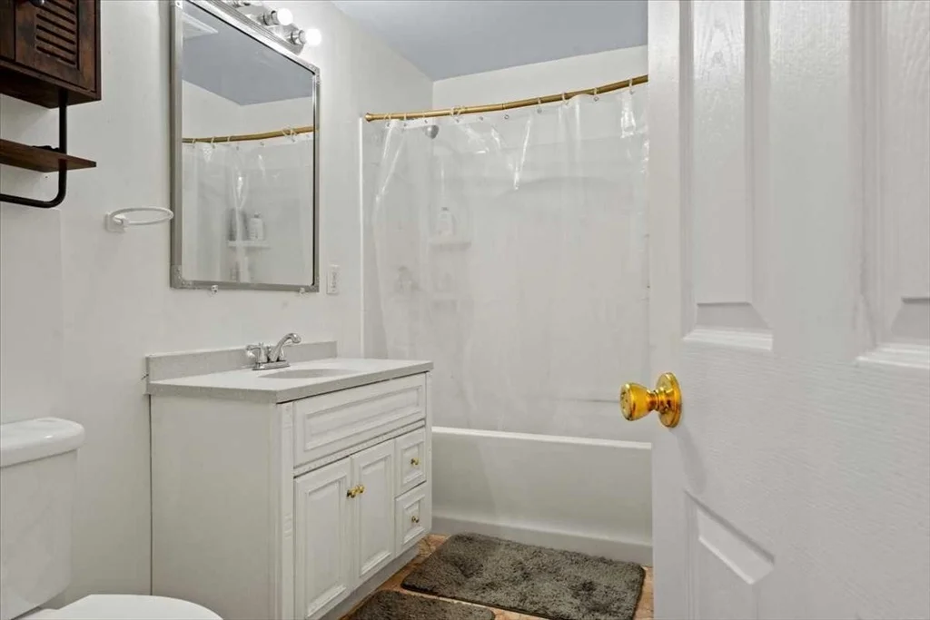Photo of 3 Wallace St