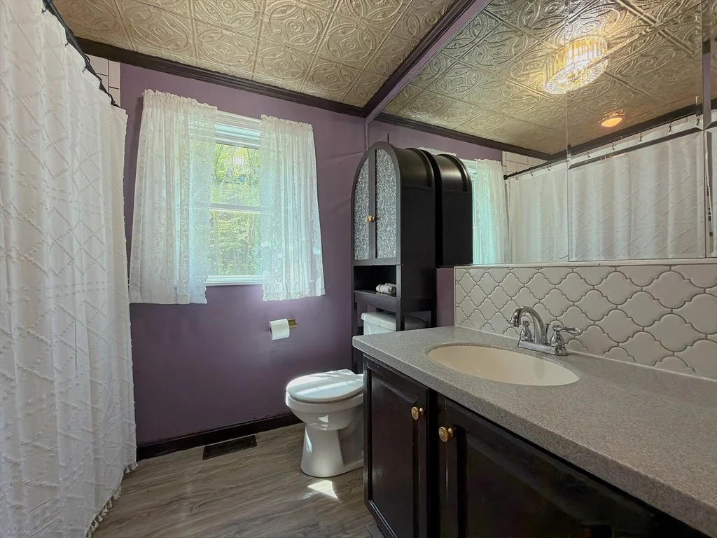 Photo of 476 Pelham Rd