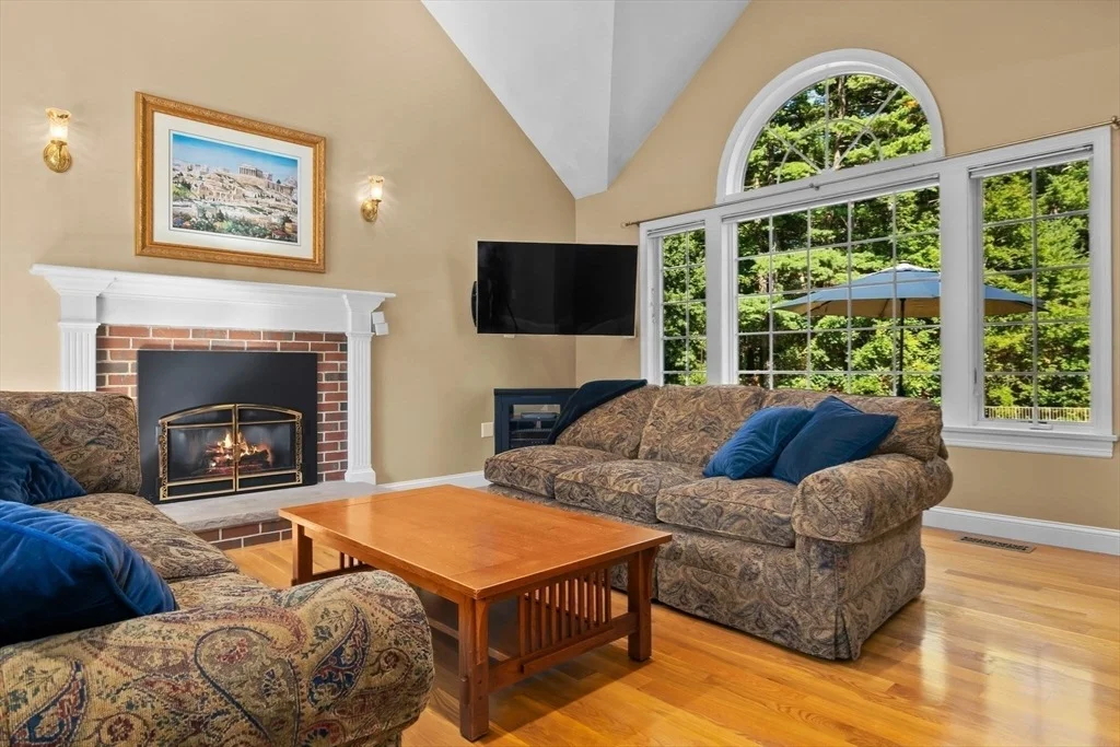 Photo of 16 Wentworth Drive