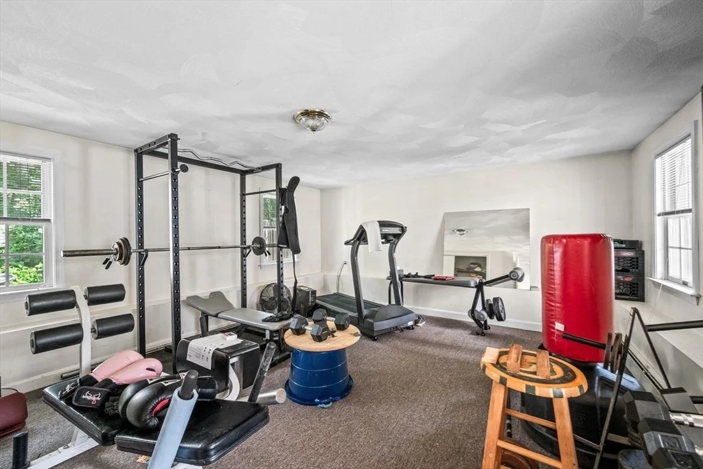 Photo of 16 Miller Rd