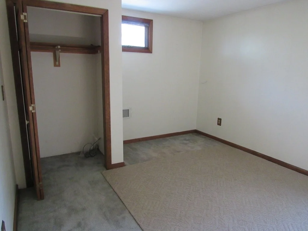 Photo of 30 Taft Ave