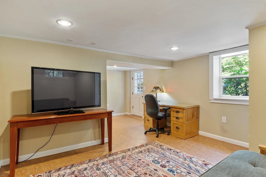 Photo of 6 Nourse Road