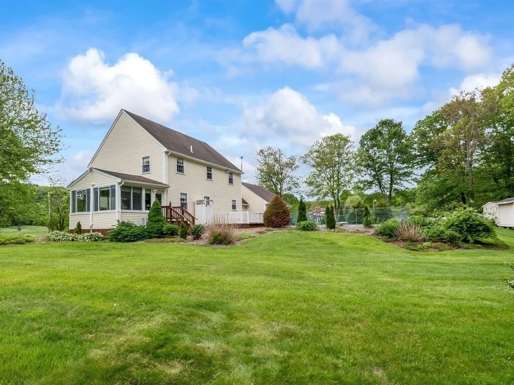 Photo of 58 Fitzpatrick Rd