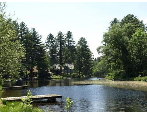 Photo of 71 & 75 Piney Lane