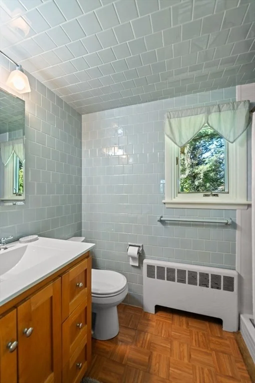 Photo of 37 Peach Highlands
