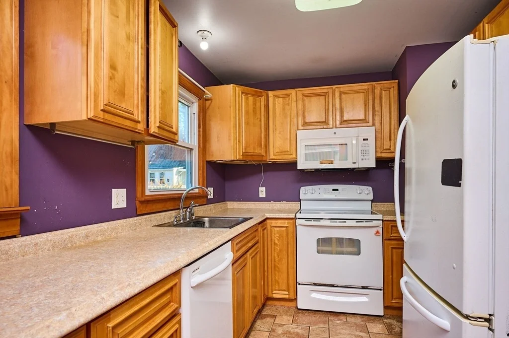 Photo of 5 Lownds Ave