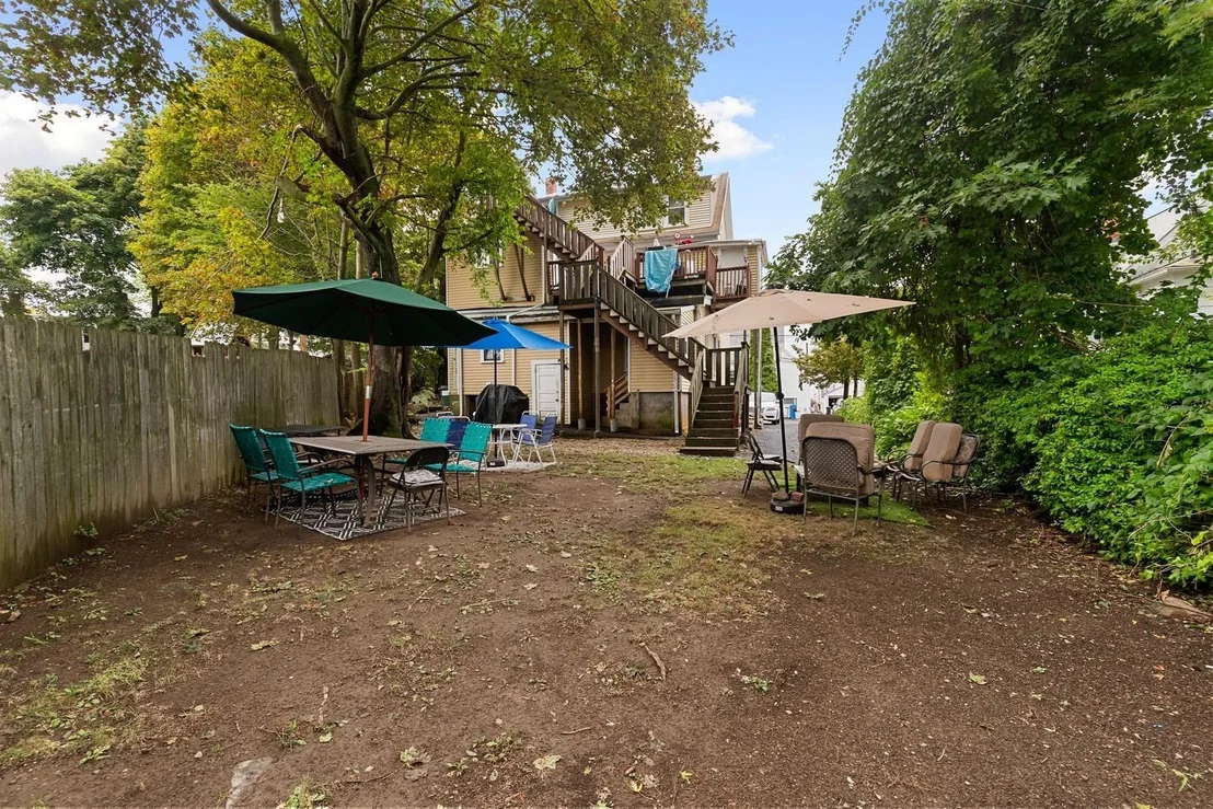 Photo of 9 Knowlton Sq