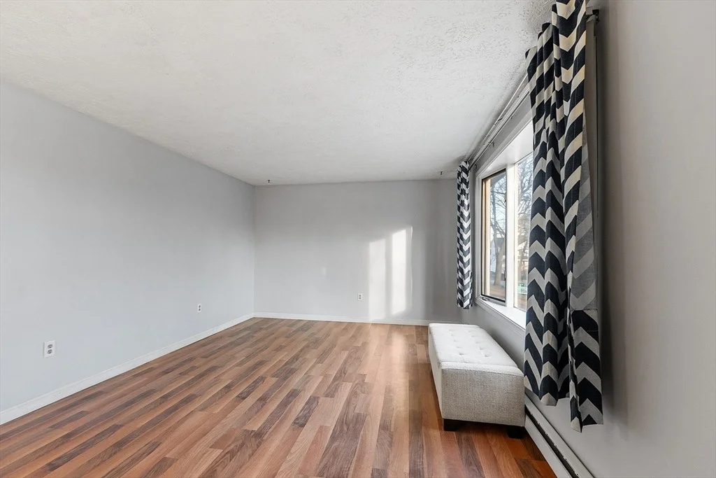 Photo of 5 Catherine St